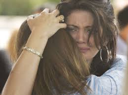 Friends, family remember Sugar Land teen