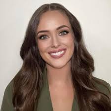 Morgantown, WV Realtors