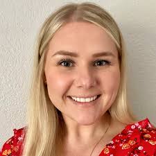 Sarah Nicks Email & Phone Number