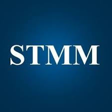 Get more information about asian insider at straitstimes.com. The Straits Times Myanmar Edition English Home Facebook
