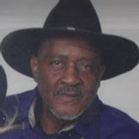 Elroy Willridge's Instagram, Twitter & Facebook