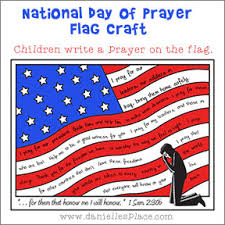 Group thanksgiving prayer for children. Prayer Bible Crafts And Activities