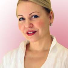 THE BEST 10 Permanent Makeup near WITTENBERG, SACHSEN-ANHALT, GERMANY