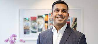 New delhi india, april 23 (ani): Testimonials Amit Mistry Dental Implants In North West England