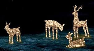 Outdoor Led Christmas Lights Led Christmas Lights Outdoor Led Christmas Lights Solar Powered Christmas Lights