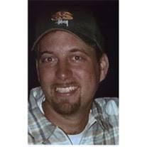 Joseph Walpole Obituary August 17, 2010