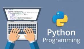 Python Programming Adalah Kursus Komputer Jakarta Bekasi Bandung Kursus Internet Marketing Jakarta Bandung Surabaya Les Komputer Jakarta Kursus Pemrograman