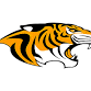 Snyder Tigers vs Seminole Indians event image