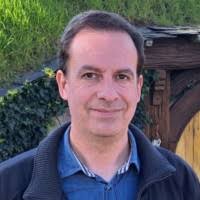 100+ "Angel Canto" profiles