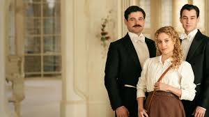 La Promessa 3 | guarda in streaming e in replica (VI, VOST e HD) su CANAL+  | TIMVISION