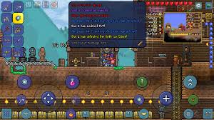 6 points · 10 months ago. I Was Just Killed A Voodoo Demon And Dropped A Guide Voodoo Doll And Summoned Wof R I P Steve The Guide Terraria