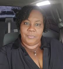 SIXTEEN YEARS AND THE LEGACY STILL IS GOING STRONG. THE HEAT WAS VERY  CHALLENGING BUT WITH EVERYONEBOF US WORKING TOGETHER WE MADE IT THROUGH. IT  IS NEVER ABOUT US BUT IT'S ALWAYS