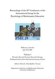Author juli 25, 2021 04.08 unit 4: Proceedings Of The 29 Conference Of The International European