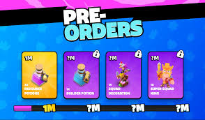 Magic Items/List | Clash Of Clans Wiki | Fandom