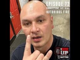 The Size Up Episode 72