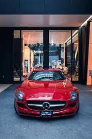 Pin By Abhishek Kumar On Car Fascination In 2020 Sports Cars Luxury Mercedes Benz Sls Amg Super Cars