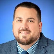 People in the news, Aug. 6