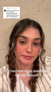 Tent Vs Air Mattress Coachella