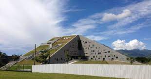 世界新聞網 北美華文新聞 華商資訊 house styles architecture building