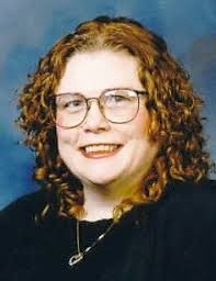 Obituary for Catherine S. Taylor