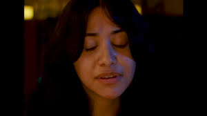 Eden Lara's Instagram, Twitter & Facebook