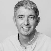 Nicholas Tatum Email & Phone Number