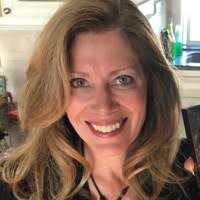 John Feil Email & Phone Number