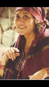 Happy Birthday SAMPAGUITA!!! 😊 Panahon na para Magsaya!!! Birthday ni  Sampaguita! 😊😀😘