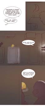 质yitiaomiao] Temari Ntr comic porn | HD Porn Comics