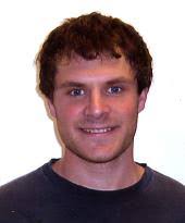 Two new Assistant Professors bring shared passion for bicycling and math