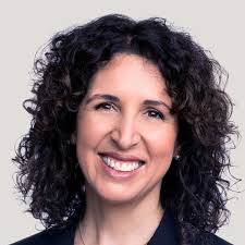 Independent Community Bankers of America