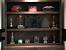 Display Award Rack