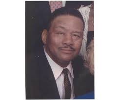 Nathaniel McCray Obituary (2015)