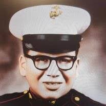 Donivon Boyd Obituary