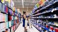 Significant Drop in School Supply Prices for 2025 School Year