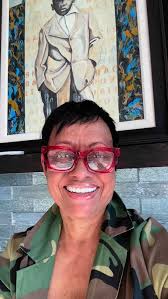 INVEST IN YOURSELF & OTHERS TODAY! Join me