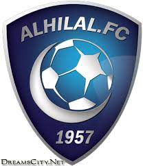 شعار الهلال مجموعة واسعة ومتجددة من صور شعار الهلال شبكة مدينة الاحلام