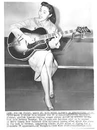 She had three siblings, of whom silvio francesco was also active in show business. Caterina Valente Vintage Guitars Vintage Music Anime