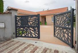 Check spelling or type a new query. Entretenir Votre Portail Aluminium Et Sa Motorisation Acofase