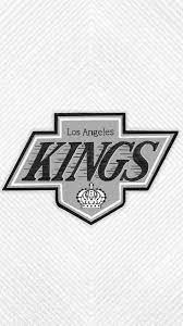 We leverage cloud and hybrid datacenters, giving you the speed and security of nearby vpn services, and the ability to leverage services provided in a remote location. La Kings On Twitter It S Wednesday So Switch Up Your Wallpapers Wallpaperwednesday