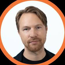 Growing up in NYC, I've always walked through Times Square in awe. So this  photo captures a very special moment. Today, I'm so excited to share that  Mutiny has raised a $50M