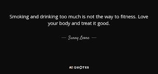 Notable quotes from the book alcoholics anonymous, known as 'the big book in aa. Top 25 Smoking And Drinking Quotes A Z Quotes