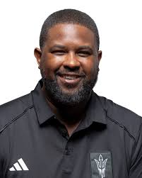 2023 Football Roster