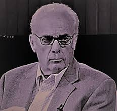 What About “Repressed Memories”? A Response to John MacArthur