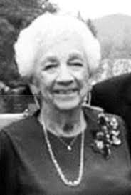 Margaret Provost Obituary (2016)