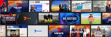 Georgie gardner 6:37pm dec 21, 2017 interactive job interview that. Channel 7