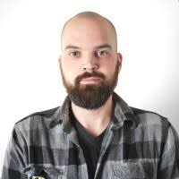 60+ "Benjamin Steward" profiles