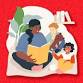 Ottawa Public Library (Vanier) – Family Storytim... event in Vanier, ON