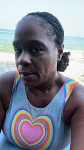 Remembering Dorian Adams: A Call for School Safety