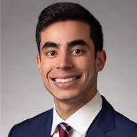 Steven Solari's Instagram, Twitter & Facebook